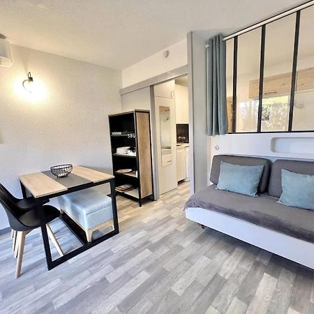 Appartement Port De Hyeres 4 Personnes Экстерьер фото